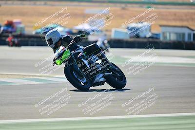 media/Oct-25-2025-2WTD (Sat) [[1e4a1f2fa2]]/B Group/Session 2 (Chicane 1 and Turn 5)/